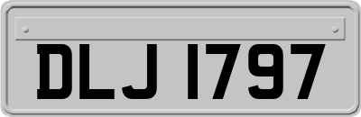 DLJ1797