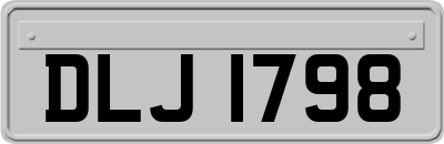 DLJ1798
