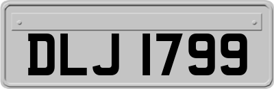 DLJ1799