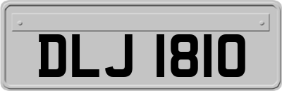DLJ1810