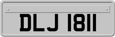 DLJ1811