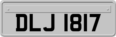 DLJ1817