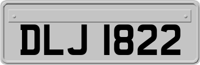 DLJ1822