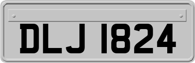 DLJ1824