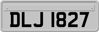 DLJ1827