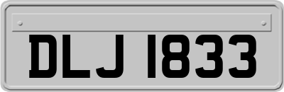 DLJ1833