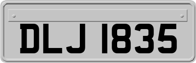 DLJ1835