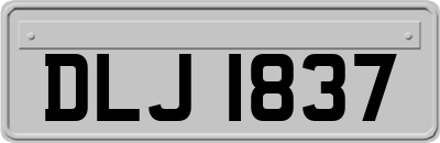 DLJ1837