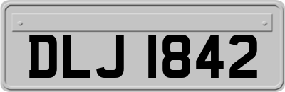 DLJ1842