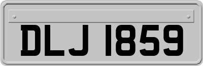 DLJ1859