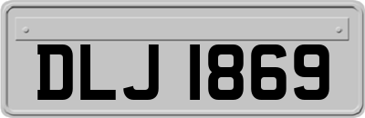 DLJ1869