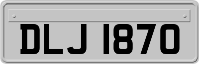 DLJ1870