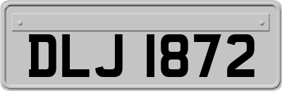 DLJ1872