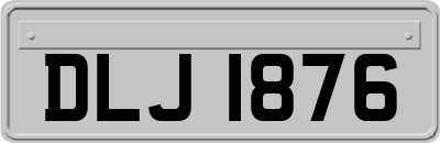 DLJ1876