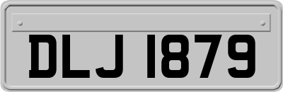 DLJ1879