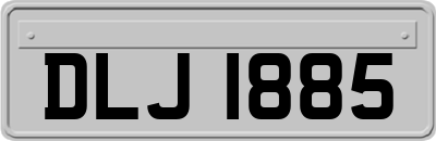 DLJ1885