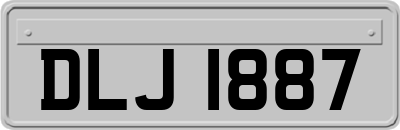 DLJ1887