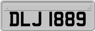 DLJ1889