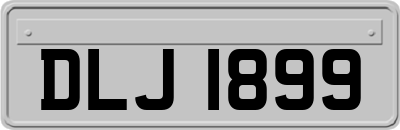 DLJ1899