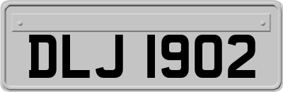 DLJ1902