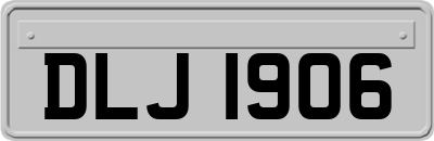 DLJ1906