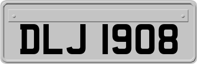 DLJ1908
