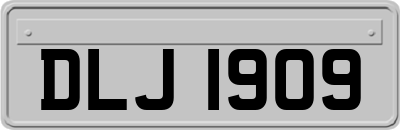 DLJ1909