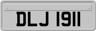 DLJ1911