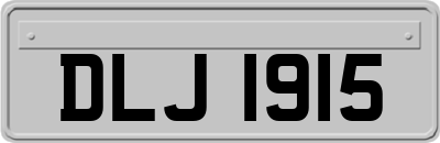 DLJ1915