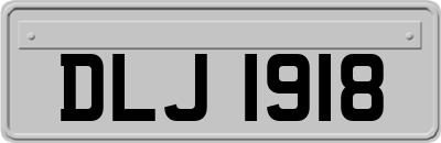DLJ1918