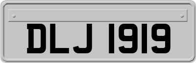 DLJ1919