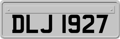 DLJ1927