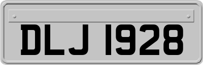 DLJ1928