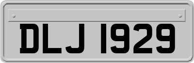 DLJ1929