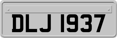 DLJ1937