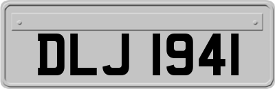 DLJ1941