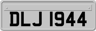 DLJ1944