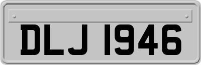 DLJ1946