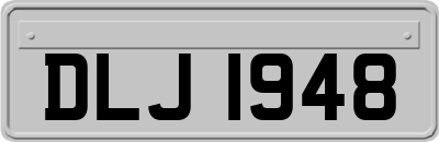 DLJ1948