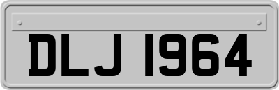 DLJ1964