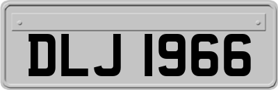DLJ1966