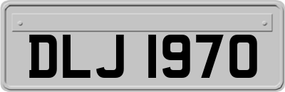 DLJ1970