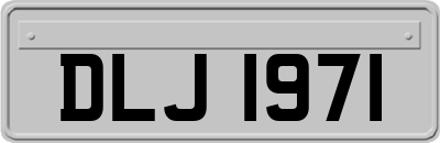 DLJ1971