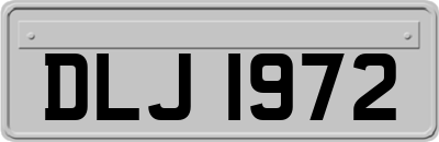 DLJ1972