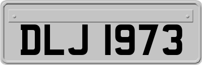 DLJ1973