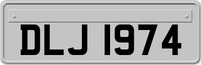 DLJ1974