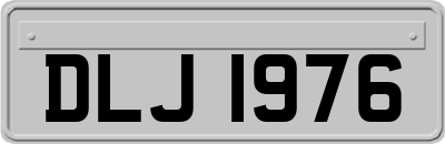 DLJ1976