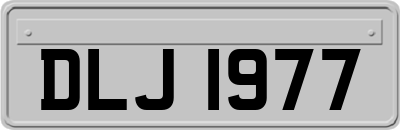 DLJ1977