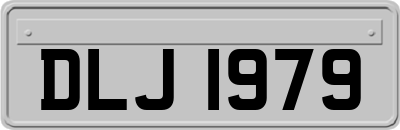 DLJ1979