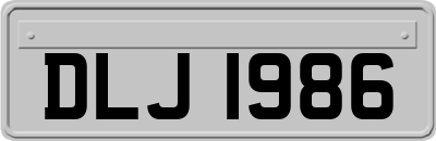 DLJ1986